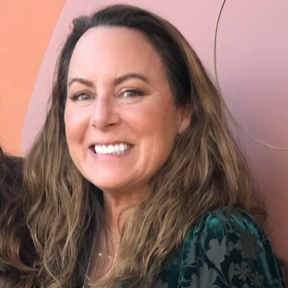 Meet the Posher - Picture 1 of 1